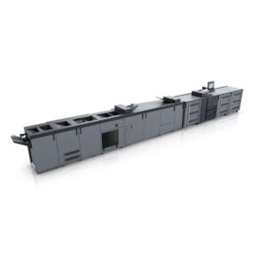 AccurioPress C7090-C7100
