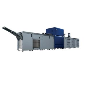 AccurioPress C10500s