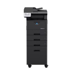 BizHub 4221i