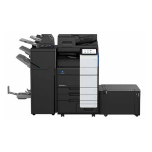 BizHub 751i