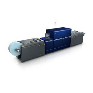 AccurioLabel 400