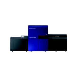 AccurioJet 30000